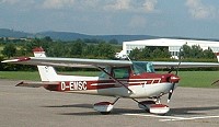 Cessna150