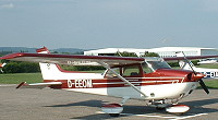 Cessna17202