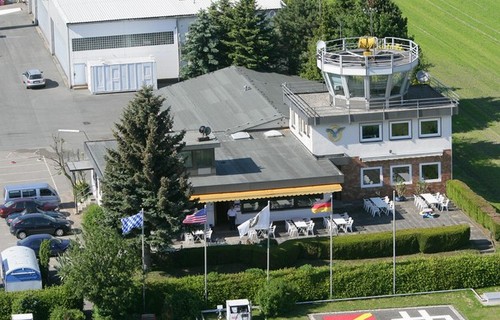 Flugplatz_Fliegerschaenke