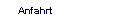 Anfahrt
