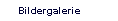 Bildergalerie