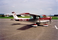 Cessna150_EMSC