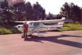 Cessna150_EMSH