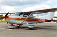 Cessna172_EMSS